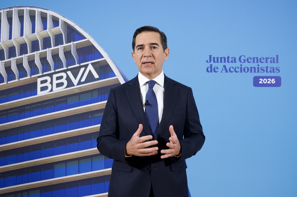 torres bbva 2026
