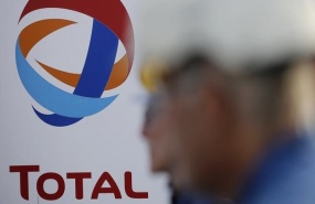 total-vend-sa-filiale-atotech-pour-3-2-milliards-de-dollars total-vend-sa-filiale-atotech-pour-3-2-milliards-de-dollars