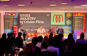 transperfect sitges 4 