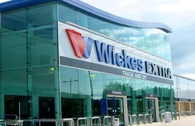 travis perkins wickes travis perkins wickes