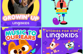 unnamed 20220930122217