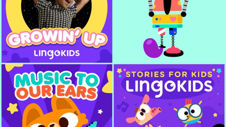 unnamed 20220930122217