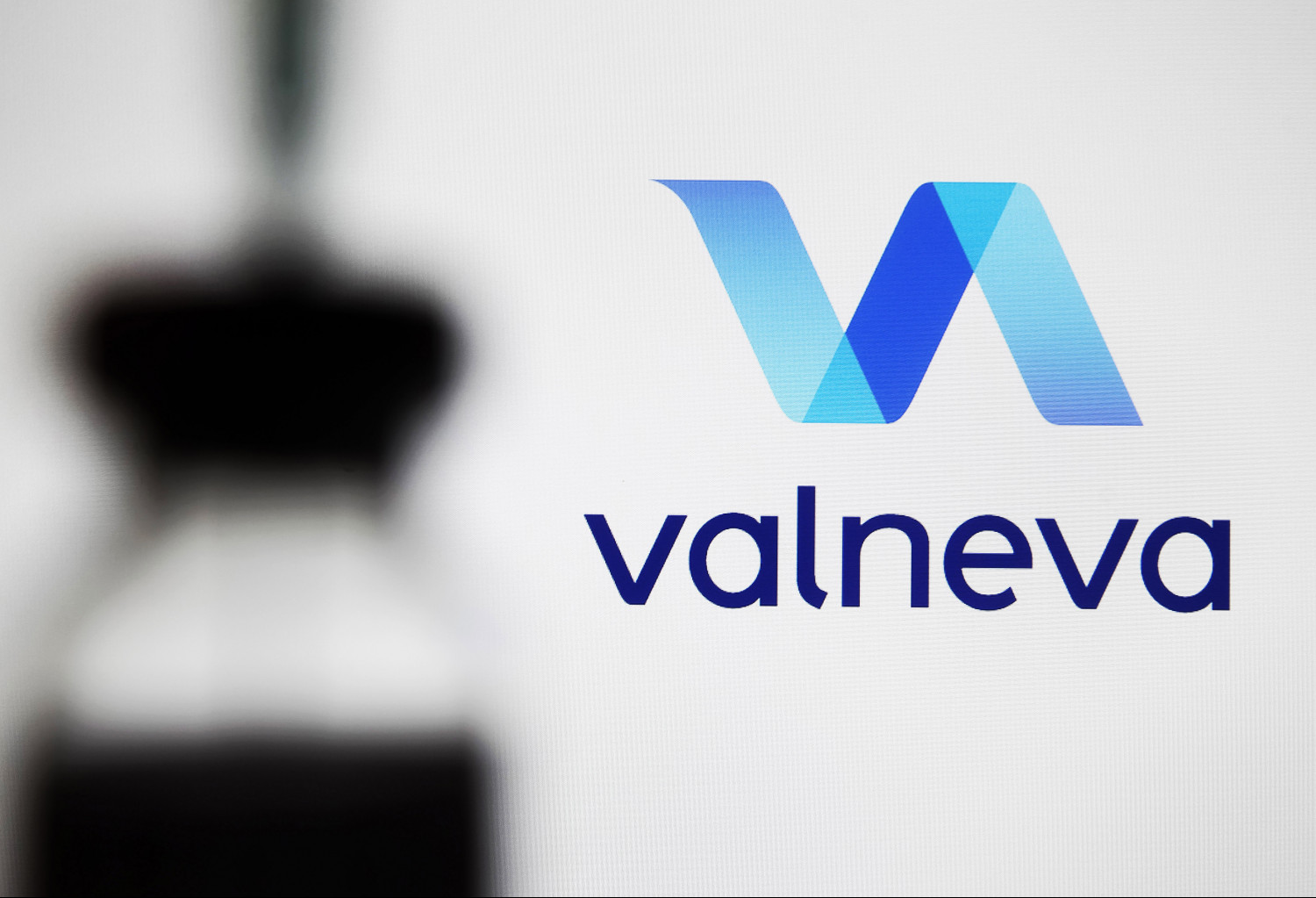 La francesa Valneva se dispara en bolsa: Pfizer compra el 8,1% por 90,5 millones