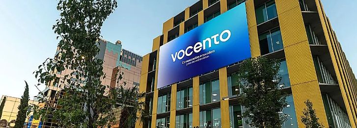 vocentocb781