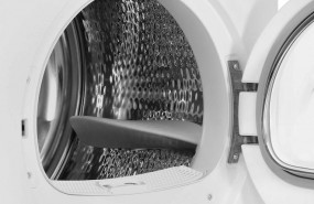 washing machine lavadora bosch ao washing machine lavadora bosch ao