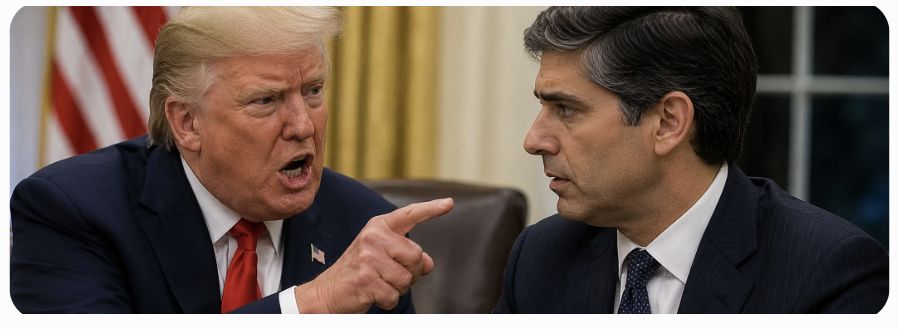 warshcbtrump11