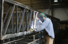 welding 6252829 1280 welding 6252829 1280