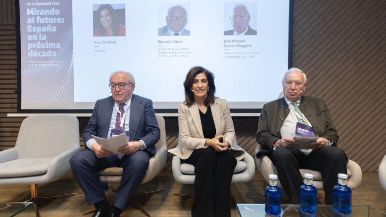 whatsapp image 2026 02 03 at 200303 2