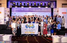 wtca plenary group photo 160523