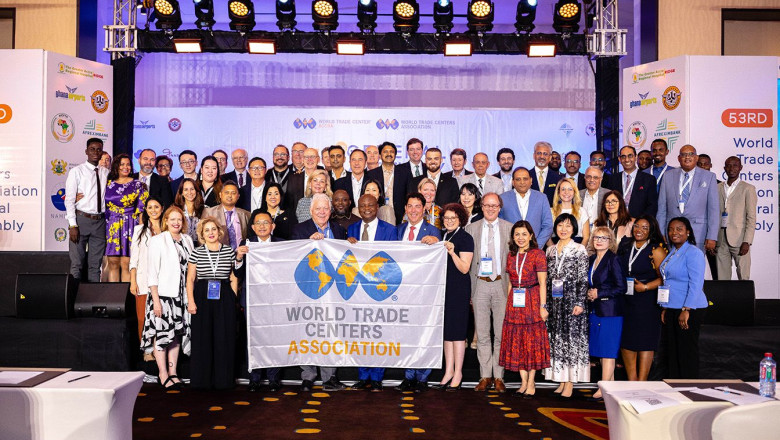 wtca plenary group photo 160523