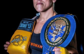 1210049-1574870287915