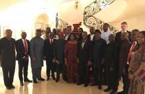 1211340-1579514198794