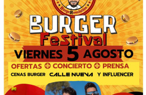 1238494 burger festival 1238494 burger festival