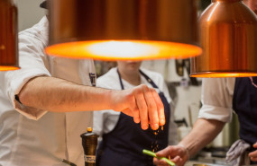 1238778 np adeca formacion 20220819140730 1238778 np adeca formacion 20220819140730