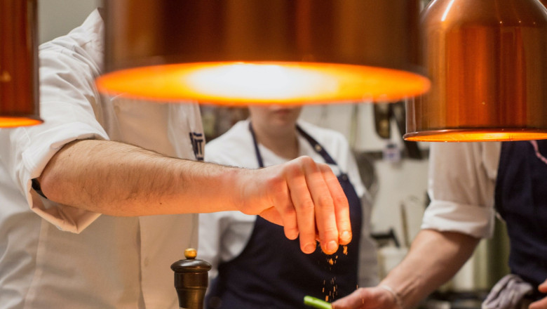 1238778 np adeca formacion 20220819140730 