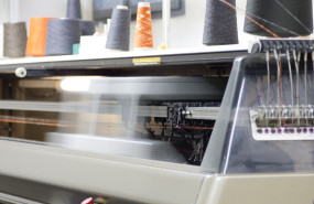 123 2023 06 06t100245406 123 2023 06 06t100245406