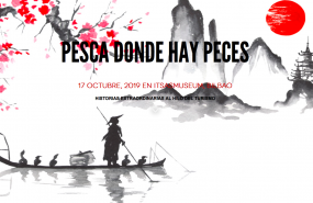 1570610798 captura de pantalla 2019 10 09 a las 104605