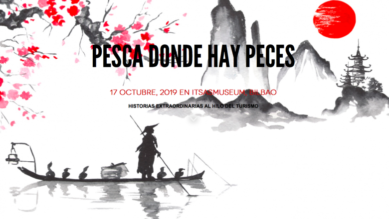 1570610798 captura de pantalla 2019 10 09 a las 104605