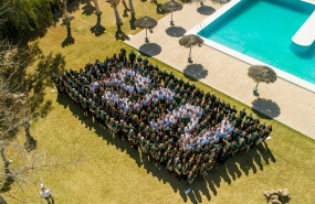 1571747182 solvencia psn