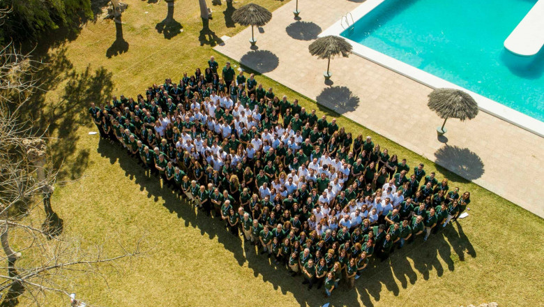 1571747182 solvencia psn