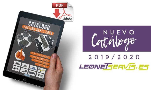 1572343364 nota de prensa octubre