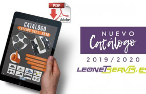 1572343364 nota de prensa octubre