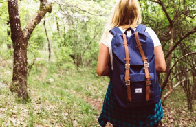 1573153830 herschel 1573153830 herschel