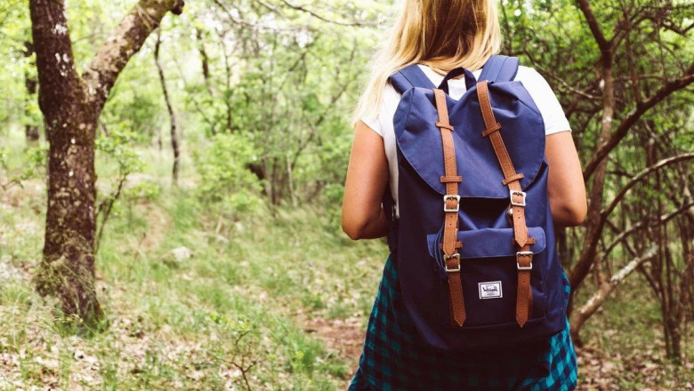1573153830 herschel