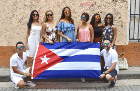 1573829620 livegens cuba