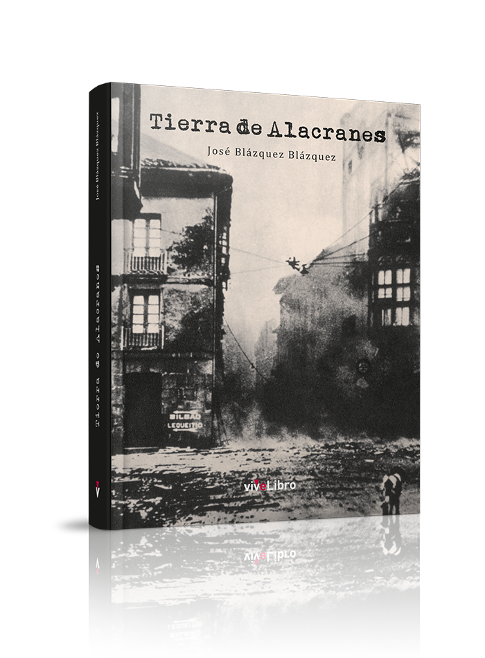 1577532001 covertierradealacranes copia