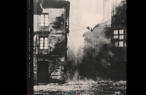 1577532001 covertierradealacranes copia