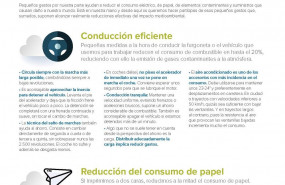 1578056187 rentokil1