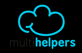 1579185090 logoshared 1579185090 logoshared