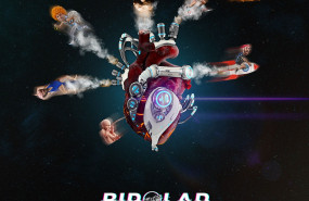 1579766529 bipolar portada def