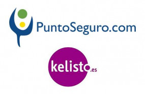 1580925146 acuerdo puntoseguro kelisto