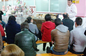 1582712696 visitaguiada5bajacmonicae