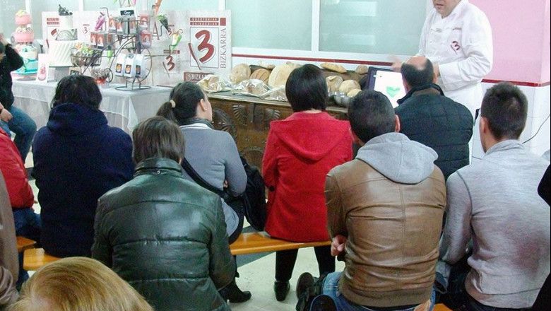 1582712696 visitaguiada5bajacmonicae