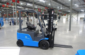 1586864780 carretillas tr