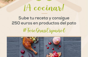 1587366522 interpalm redes 14