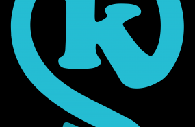 1587630718 logok kipin rgb 01