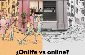 1588757787 comerciolocalesvital 1