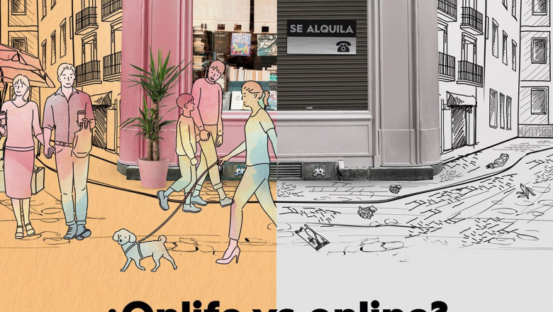 1588757787 comerciolocalesvital 1