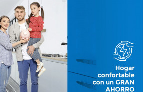 1589882259 uponor se al a con nemuru