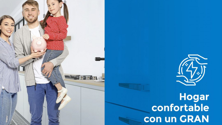 1589882259 uponor se al a con nemuru