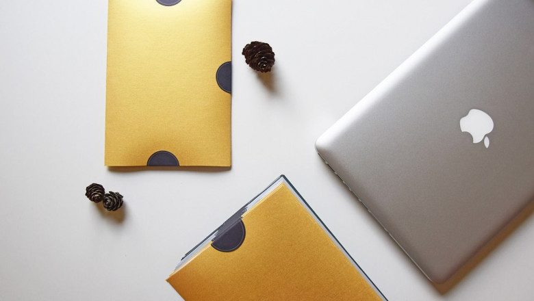 1589984414 computer 36951611280