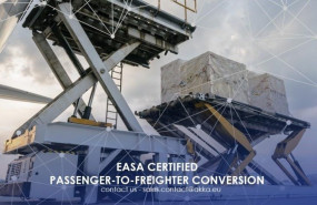 1592551950 akka avianor