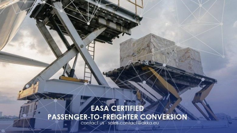 1592551950 akka avianor