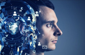 1594203696 conocimiento empresas 2