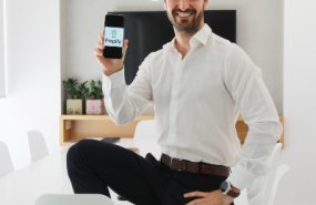 1595323030 oscar bedoya director ejecutivo de propify