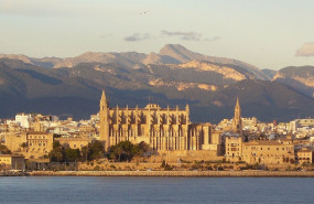 1595329329 palma de mallorca